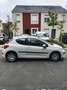 Peugeot 207 1.4e 16v 90ch Urban - thumbnail 4