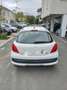 Peugeot 207 1.4e 16v 90ch Urban - thumbnail 6
