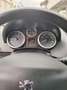 Peugeot 207 1.4e 16v 90ch Urban - thumbnail 7