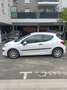 Peugeot 207 1.4e 16v 90ch Urban - thumbnail 3