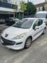 Peugeot 207 1.4e 16v 90ch Urban - thumbnail 1