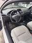 Peugeot 207 1.4e 16v 90ch Urban - thumbnail 10
