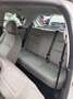 Peugeot 207 1.4e 16v 90ch Urban - thumbnail 8