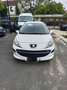 Peugeot 207 1.4e 16v 90ch Urban - thumbnail 2