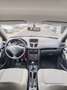 Peugeot 207 1.4e 16v 90ch Urban - thumbnail 9