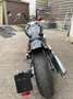Yamaha XVS 1100 DragStar* Black Bobber* APE* KZH* Vorverl. 1.Hd Black - thumbnail 8