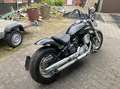 Yamaha XVS 1100 DragStar* Black Bobber* APE* KZH* Vorverl. 1.Hd Black - thumbnail 16