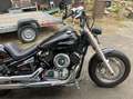 Yamaha XVS 1100 DragStar* Black Bobber* APE* KZH* Vorverl. 1.Hd Black - thumbnail 13