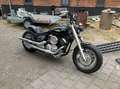 Yamaha XVS 1100 DragStar* Black Bobber* APE* KZH* Vorverl. 1.Hd Black - thumbnail 26