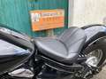 Yamaha XVS 1100 DragStar* Black Bobber* APE* KZH* Vorverl. 1.Hd Black - thumbnail 17