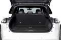 Nissan Qashqai 1.3 MHEV Xtronic 160 PK N-Design - Automaat (Nieuw Wit - thumbnail 9