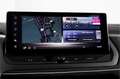 Nissan Qashqai 1.3 MHEV Xtronic 160 PK N-Design - Automaat (Nieuw Wit - thumbnail 16