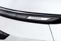 Nissan Qashqai 1.3 MHEV Xtronic 160 PK N-Design - Automaat (Nieuw Wit - thumbnail 36