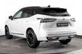 Nissan Qashqai 1.3 MHEV Xtronic 160 PK N-Design - Automaat (Nieuw Wit - thumbnail 24