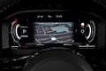Nissan Qashqai 1.3 MHEV Xtronic 160 PK N-Design - Automaat (Nieuw Wit - thumbnail 38