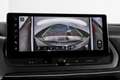 Nissan Qashqai 1.3 MHEV Xtronic 160 PK N-Design - Automaat (Nieuw Wit - thumbnail 30