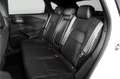 Nissan Qashqai 1.3 MHEV Xtronic 160 PK N-Design - Automaat (Nieuw Wit - thumbnail 8