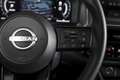 Nissan Qashqai 1.3 MHEV Xtronic 160 PK N-Design - Automaat (Nieuw Wit - thumbnail 41