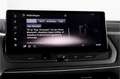 Nissan Qashqai 1.3 MHEV Xtronic 160 PK N-Design - Automaat (Nieuw Wit - thumbnail 19