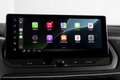 Nissan Qashqai 1.3 MHEV Xtronic 160 PK N-Design - Automaat (Nieuw Wit - thumbnail 21