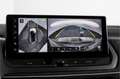 Nissan Qashqai 1.3 MHEV Xtronic 160 PK N-Design - Automaat (Nieuw Wit - thumbnail 31