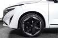 Nissan Qashqai 1.3 MHEV Xtronic 160 PK N-Design - Automaat (Nieuw Wit - thumbnail 44