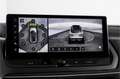 Nissan Qashqai 1.3 MHEV Xtronic 160 PK N-Design - Automaat (Nieuw Wit - thumbnail 20