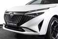 Nissan Qashqai 1.3 MHEV Xtronic 160 PK N-Design - Automaat (Nieuw Wit - thumbnail 34