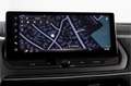 Nissan Qashqai 1.3 MHEV Xtronic 160 PK N-Design - Automaat (Nieuw Wit - thumbnail 18
