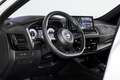Nissan Qashqai 1.3 MHEV Xtronic 160 PK N-Design - Automaat (Nieuw Wit - thumbnail 15