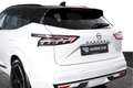 Nissan Qashqai 1.3 MHEV Xtronic 160 PK N-Design - Automaat (Nieuw Wit - thumbnail 45