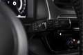 Nissan Qashqai 1.3 MHEV Xtronic 160 PK N-Design - Automaat (Nieuw Wit - thumbnail 42