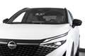 Nissan Qashqai 1.3 MHEV Xtronic 160 PK N-Design - Automaat (Nieuw Wit - thumbnail 35