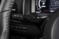 Nissan Qashqai 1.3 MHEV Xtronic 160 PK N-Design - Automaat (Nieuw Wit - thumbnail 40