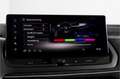 Nissan Qashqai 1.3 MHEV Xtronic 160 PK N-Design - Automaat (Nieuw Wit - thumbnail 32