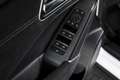 Nissan Qashqai 1.3 MHEV Xtronic 160 PK N-Design - Automaat (Nieuw Wit - thumbnail 46