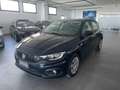 Fiat Tipo 1.6 MTJ 120 CV Easy Blu/Azzurro - thumbnail 3