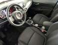 Fiat Tipo 1.6 MTJ 120 CV Easy Blu/Azzurro - thumbnail 6