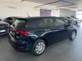 Fiat Tipo 1.6 MTJ 120 CV Easy Blu/Azzurro - thumbnail 14