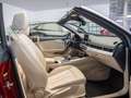 Audi A5 Cabriolet V6 3.0 TDI 218 S tronic 7 Quattro Design Rosso - thumbnail 6
