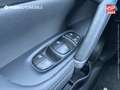 Nissan Qashqai 1.7 dCi 150ch Tekna+ Euro6d-T - thumbnail 18