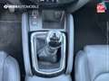 Nissan Qashqai 1.7 dCi 150ch Tekna+ Euro6d-T - thumbnail 13