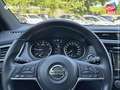Nissan Qashqai 1.7 dCi 150ch Tekna+ Euro6d-T - thumbnail 17