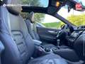 Nissan Qashqai 1.7 dCi 150ch Tekna+ Euro6d-T - thumbnail 9