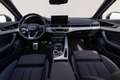Audi A4 Avant 45 TFSI quattro S-line S-tronic Groen - thumbnail 10