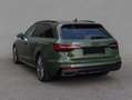 Audi A4 Avant 45 TFSI quattro S-line S-tronic Vert - thumbnail 7