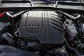 Audi A4 Avant 45 TFSI quattro S-line S-tronic Groen - thumbnail 25
