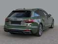 Audi A4 Avant 45 TFSI quattro S-line S-tronic Vert - thumbnail 5