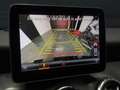 Mercedes-Benz CLA 180 AMG Upgrade Edition NAP Pano Keyless Camera Noir - thumbnail 20