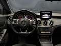 Mercedes-Benz CLA 180 AMG Upgrade Edition NAP Pano Keyless Camera Noir - thumbnail 10